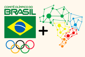 COB assina Pacto Pelos Sistemas Esportivos