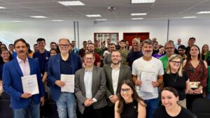 IPIE apresenta dados iniciais do projeto de Esportes Eletrônicos