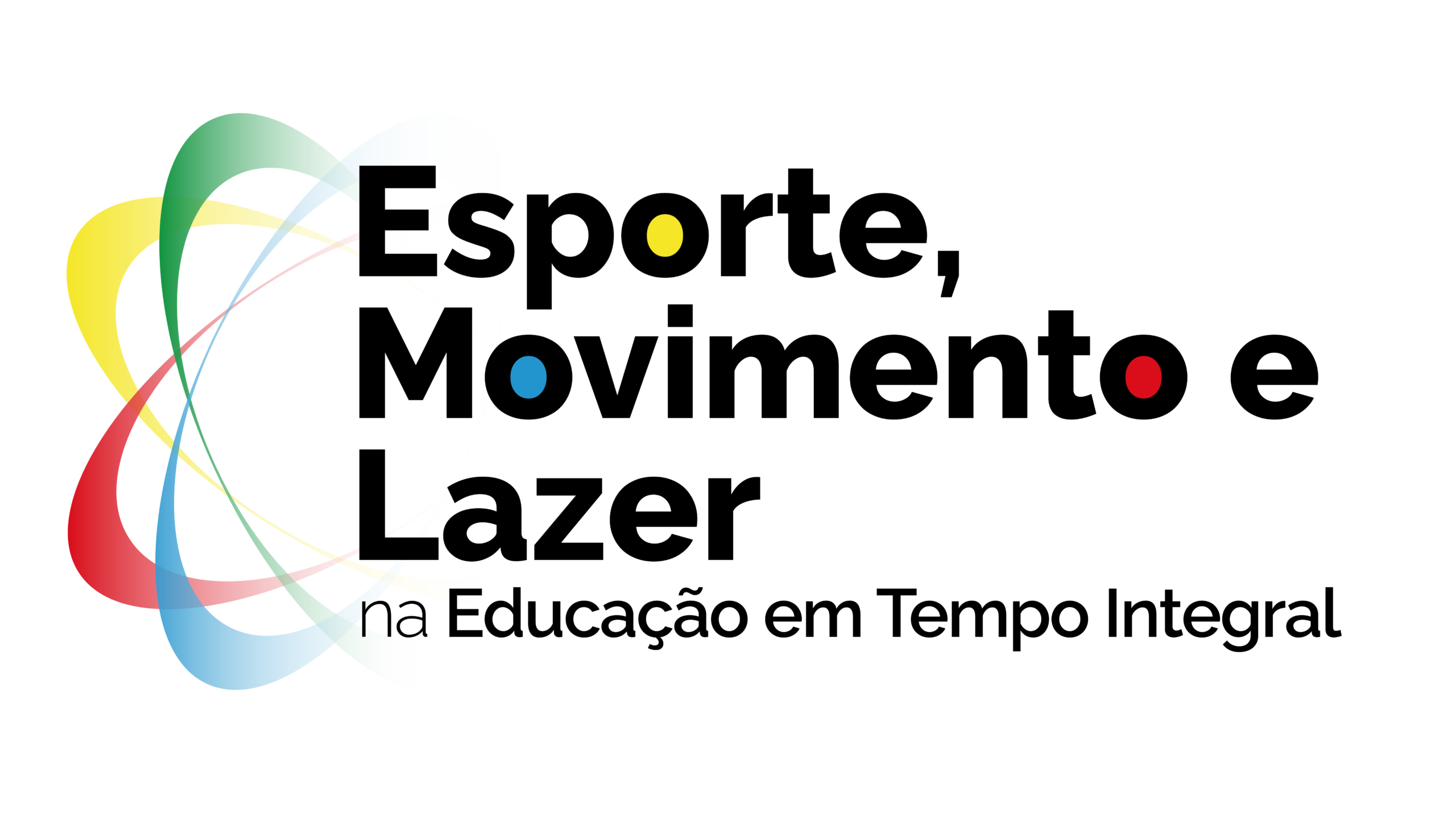 IPIE inicia projeto que vai analisar infraestruturas e ações de esporte, movimento e lazer no universo escolar